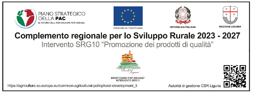 Immagine Footer